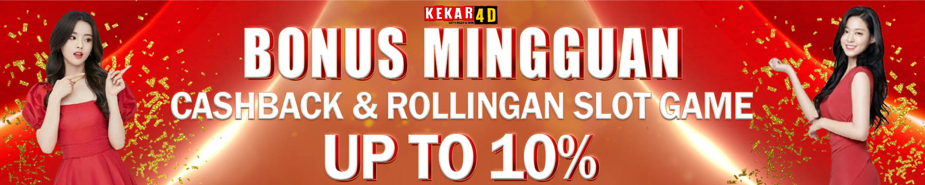 HATI-HATI WEB PHISING